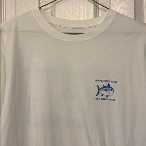 Southern tide T-shirt